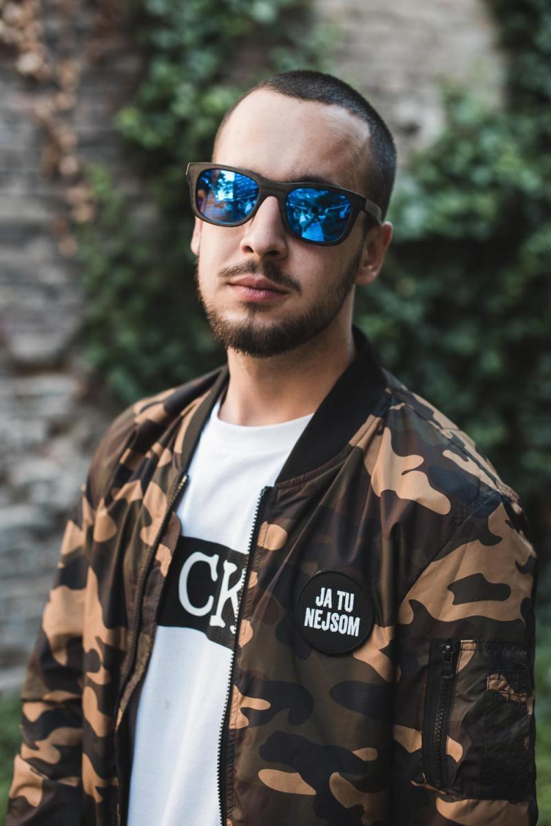Strapo
